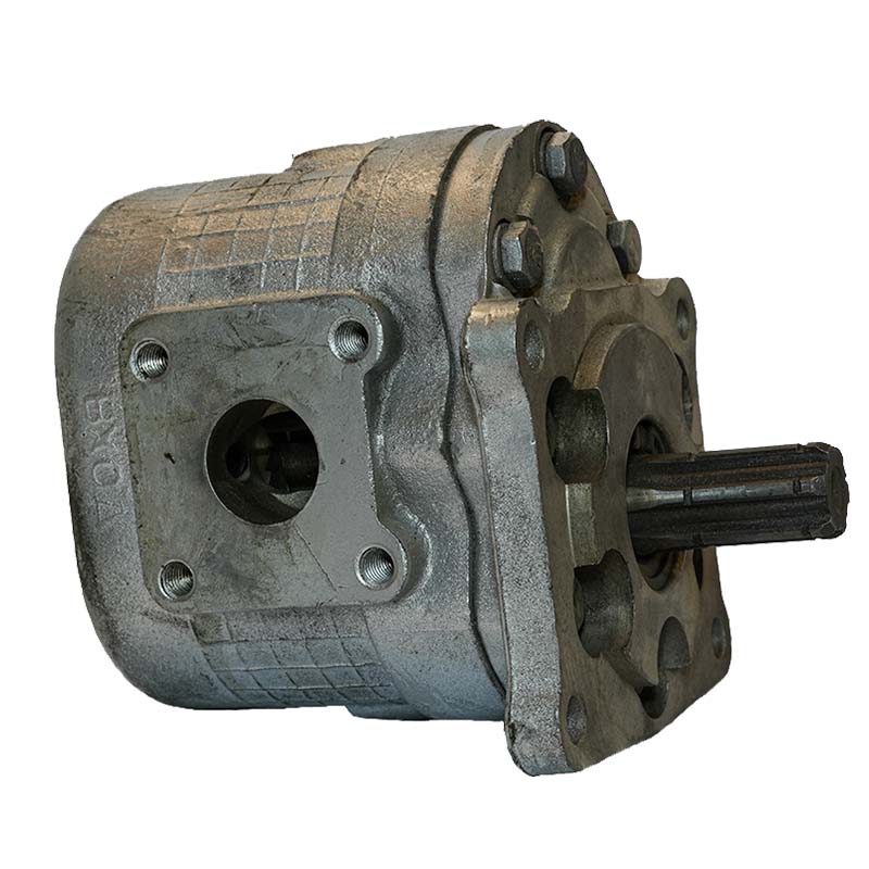 پمپ 50 لیتری 